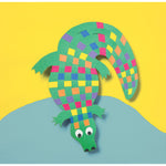Construction Paper for Arts and Crafts, School Projects, and More