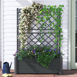 48 Pcs 336Ft Artificial Ivy Fake Vines,Ivy Garland Greenery Garland Fake Hanging Plants Vines Green Leaves for Bedroom Wedding Garden Wall Room Decor