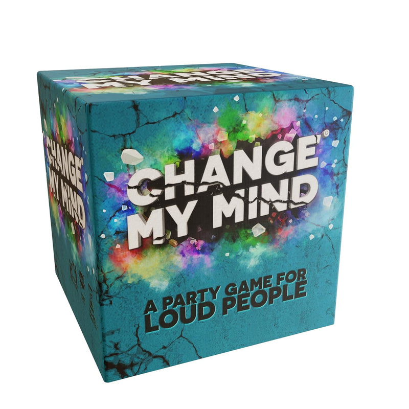 The Outrageous Adult Party Game For Loud Debates And Absurd Rankings! Fun A