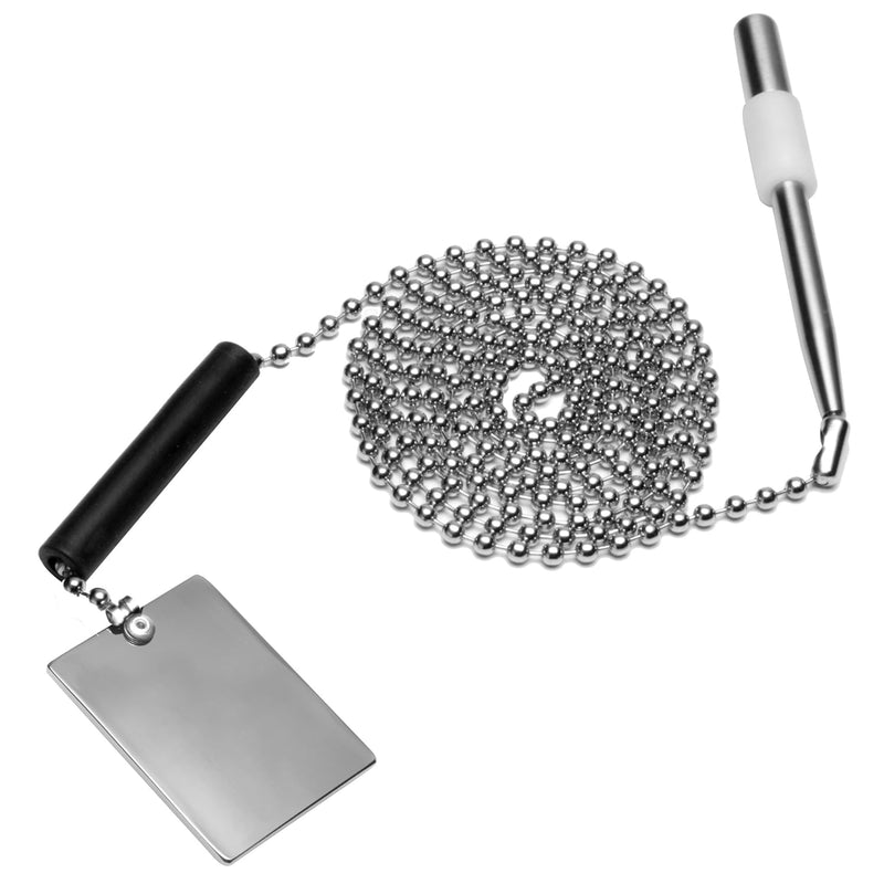 Bodylight Twilight Wand Adapter