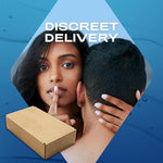 Jelly Water-Based Lube – Non-Greasy, pH Friendly, Toy & Condom Safe, 4 OZ