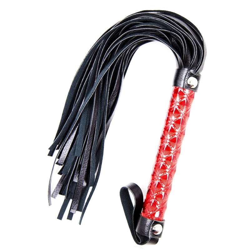 Sex Flogger Spanking Adult Whip For Bdsm Games Adult Whip For Sex Play Adult Sex Bdsm Toys Spanking Paddle Sex Adults Bondage Restraints Sex