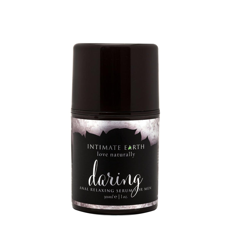 Daring For Man, Anal Relaxing Spray (30Ml / 1 Oz.)