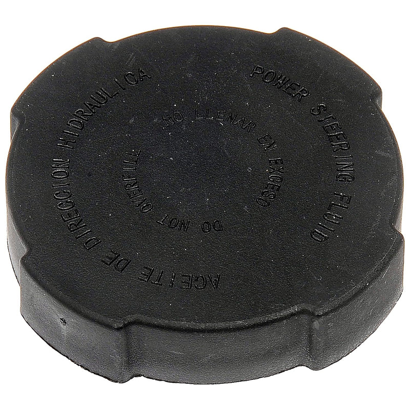 99979Cd Power Steering Reservoir Cap Compatible With Select Infiniti/Nissan Models