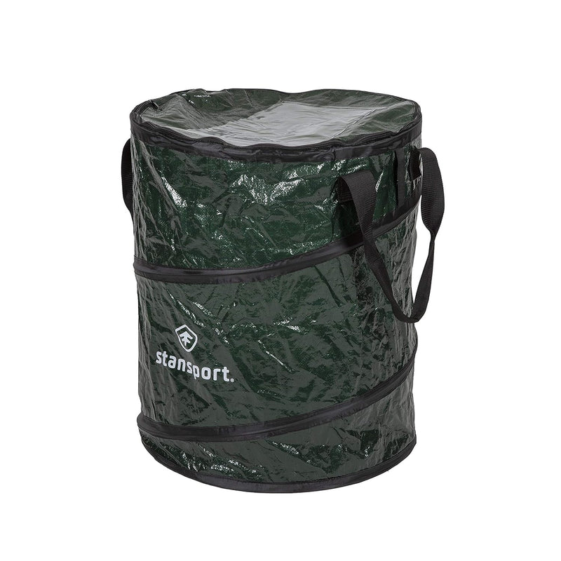 Collapsible Trash Can (877)