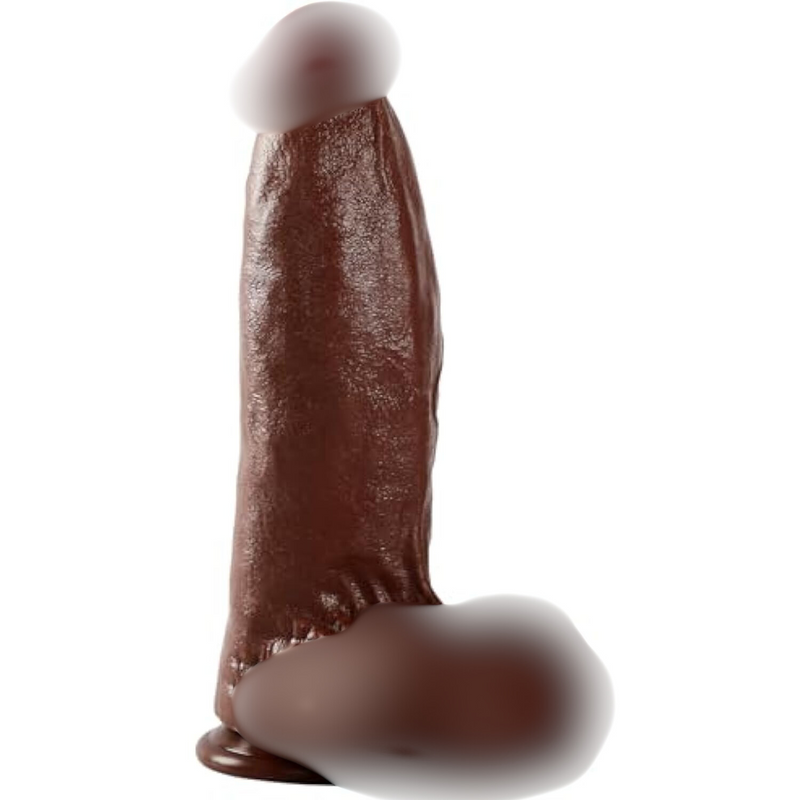 14.7 Inch Huge Dildo,3.7'' Diameter Fat Dildo Thick,Bbc Realistic Dildo With Small Glans And Strong Suction Cup,Extra Large Sex Toys For Women Men Gay Couple