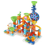 Marble Rush Ultimate Set Marble Run Building Set