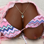 Sex Toys For Men, Full Size Sex Doll Boobs With Pussy Anus, Realistic Pocket Pussy With Boobs, Male Masturbator Big Boobs Sex Toy Breast Realistic Sex Dolls For Men Life Size Vagina Toy Black 8 Lb