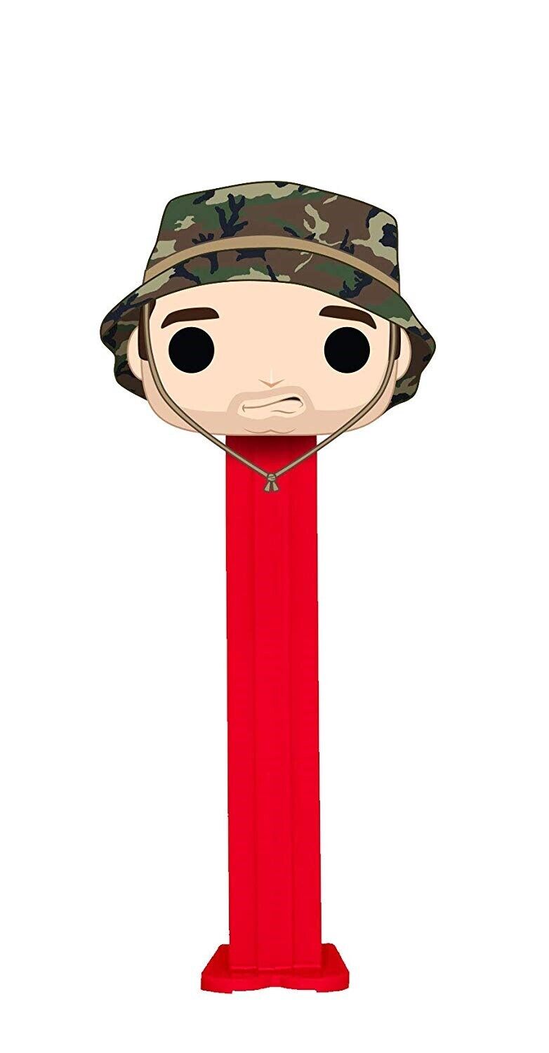 Funko - PEZ: Caddyshack- Carl Brand New In Box