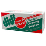 Didi Seven Multi-Purpose Ultra Stain & Spot Remover