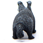 Schleich Badger Animal Figure 14842 NEW IN STOCK