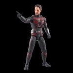 Marvel Legends Series Ant-Man & the Wasp: Quantumania Ant-Man 6" Action Figure