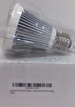 Lightkiwi - PAR20 - Cree Flood 45 White Dimmable LED Spot Light Bulb 4500K