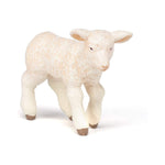 Papo Lamb Animal Figure 51047 NEW IN STOCK