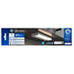 GE Lighting 93127765 GE LED 9" UC Fixture - Quantity 1