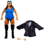 Mattel Collectible - Wwe - Elite Collection - Doudrop [New Toy] Action Figure,