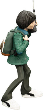 Mini Epics - Stranger Things (Season 1) - Mike Wheeler [New Toy]