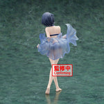 BanPresto - The Idolm@ster Cinderella Girls - Celestial Vivi - Kanade Hayami Sta