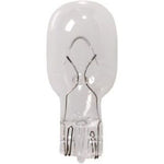 EIKO 912 .938A 12W 12.8V LOW VOLTAGE T-5 WEDGE BASE MINIATURE BULB (PACK OF 10)