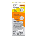 CLR POWER PLUMBER Pressurized Gas DRAIN OPENER Cleaner Plunger Unclogs PP-6 New