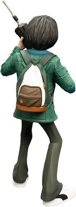 Mini Epics - Stranger Things (Season 1) - Mike Wheeler [New Toy]