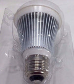 Lightkiwi - PAR20 - Cree Flood 45 White Dimmable LED Spot Light Bulb 4500K