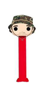 Funko - PEZ: Caddyshack- Carl Brand New In Box