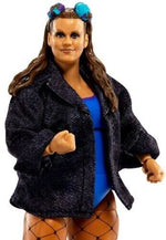 Mattel Collectible - Wwe - Elite Collection - Doudrop [New Toy] Action Figure,