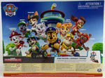 PAW Patrol - 6065255 - Figure Gift Pack - 10th Anniversary