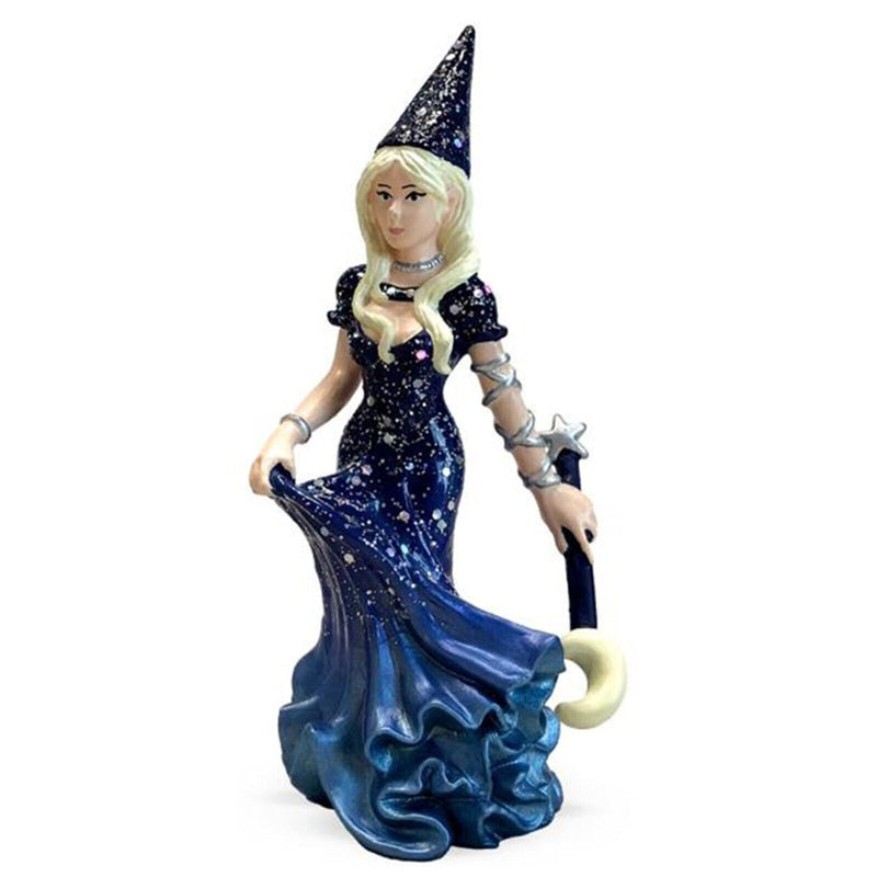 Bullyland Enchantress Laina Figure 75622 NEW IN STOCK