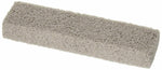 2 US Pumie Pumice Heavy Duty Scouring Stick Stone Cleaner GRILL TUB +MORE