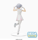 SEGA - Love Live! Superstar!! - PM Figure - Chisato Arashi Wish Song [New Toy]