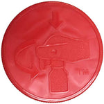 Powder Rust Stain Remover, Remove And Prevent Rust Stains In Bathrooms,