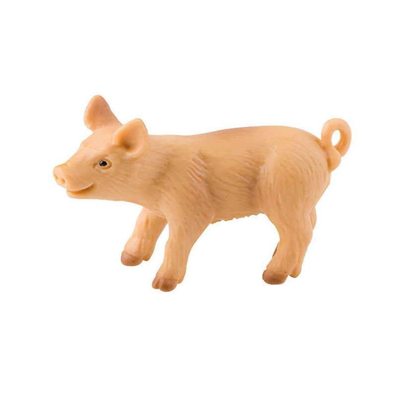 Bullyland Piglet Animal Figure 62312 NEW IN STOCK