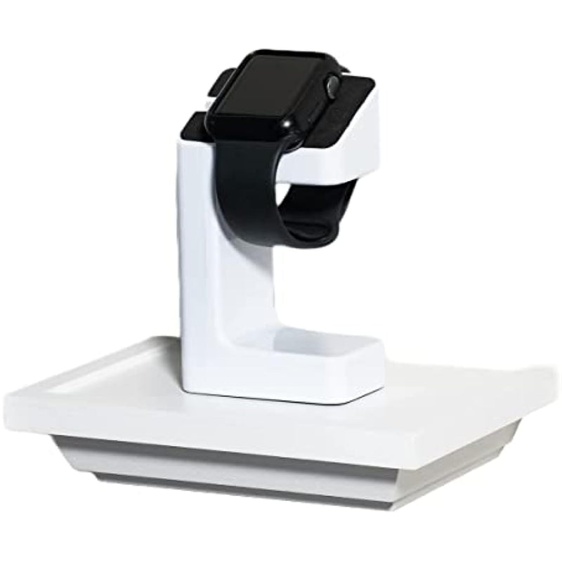 Decorative Mini Wall Mounted Shelve