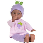 11 Inch Sweet Soft Baby Boy Girl With Different Colors Variations