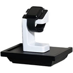 Decorative Mini Wall Mounted Shelve