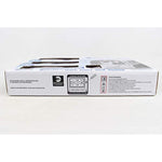 New York City 3 Pc Battery Operated Train Set With Track 39 X 25