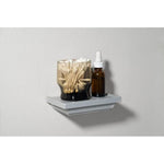 Decorative Mini Wall Mounted Shelve