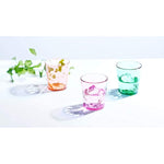 13 Oz Unbreakable Premium Drinking Glasses Set Of 6
