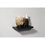 Decorative Mini Wall Mounted Shelve