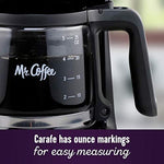 Mini Brew Switch Coffee Maker