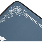 Laundry Room Rug Runner Non Slip - 20 X 47 inch