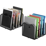 Mesh Desktop File Sorter Organizer