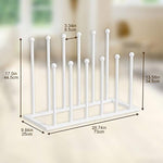Shoe Organizer Free Standing Shoe Racks