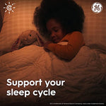 Bluetooth And Wi Fi Led Strip Lights