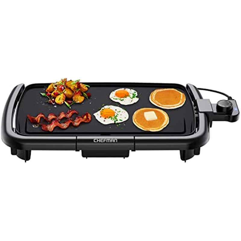 Electric-Griddle-with-Removable-Temperature-Control,-Nonstick-Easy-Clean-Cooking-Surface
