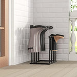 Shoe Organizer Free Standing Shoe Racks