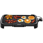 Electric-Griddle-with-Removable-Temperature-Control,-Nonstick-Easy-Clean-Cooking-Surface