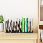 Mesh Desktop File Sorter Organizer